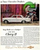 Chevrolet 1961 351.jpg